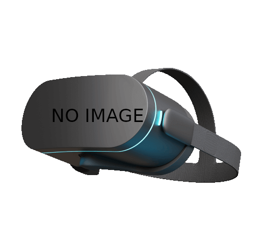 Aqua Nova NPL3-LED 1ks